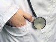 Produžen rok za registraciju u timove porodične medicine