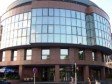 Ispunjeni svi uslovi da UIO počne s raspodjelom sredstava