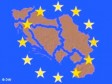 Hrvatsko „Da“ za EU, poticajno i za BiH