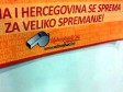 Smjene i pritisci zbog prijave korupcije