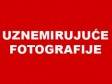 Video: Marinci urinirali po mrtvim talibanima
