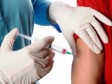 Zbog zaušnjaka hospitalizirano 16 pacijenata