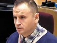 ˝Ubija muslimane i voli da siluje balijke˝
