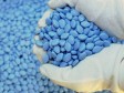Viagra ˝diže˝ i biljke