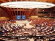 Vijeće Evrope raspravlja o BiH