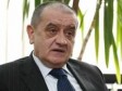 Bevanda obavio konsultacije s SDP-om