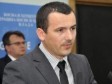 Novine u nacrtu Zakona o radu: I očevima omogućen porodiljni dopust  