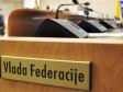 Nikšić: Ukidanjem kantona gospodarstvo bi odmah dobilo najmanje 500 miliona KM 