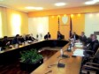 Postignut dogovor sa državnim službenicima o prekidu štrajka