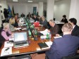 Visina dječijeg doplatka za 2012. godinu iznosi 20 i 40 KM