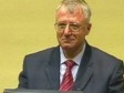 Šešelj od suda traži odštetu od dva miliona eura