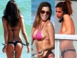 Foto: Ovo je definitivno najvruća plaža na svijetu