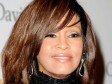 Whitney Houston bankrotirala?