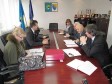 Zajednička podrška razvoju privrede na području TK