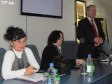 Tuzla: Javna rasprava o Prednacrtu zakona o veterinarstvu FBiH