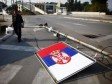 Rizici paralelnih izbora na Kosovu