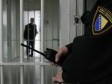 Petorici od osam dilera iz Zenice određen jednomjesečni pritvor