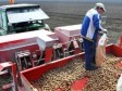 Zbog slabih poticaja, 20 posto poljoprivrednika odustalo od proizvodnje