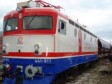 Zbog sanacije klizišta umjesto vozova saobraćat će autobusi