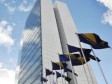 Novi presedan: Vlast će nadzirati partijski kadrovi