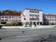 Nermin Selimović se pokušao spaliti ispred zgrade Vlade FBiH