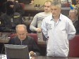 Svjedok prepoznao kišobran i majicu iz auta za pljačku