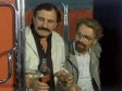 Video/Slučaj ˝Žikina dinastija˝: RTL Televizija započela pravnu bitku