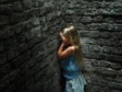 Pod istragom zbog pedofilije više od 50 ljudi iz Zagreba  