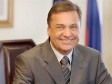 Zoran Janković bez potrebne većine za sastavljanje slovenske vlade