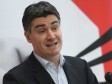 Hrvatska će podržati susjede  