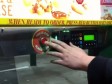 Video: Ovako može osvojiti bilo koju djevojku  