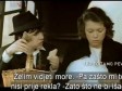 Titlovi za filmove sa srpskog ili bh. govornog područja 
