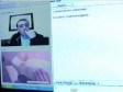Video: Napaljene muškarce lako je zadovoljiti