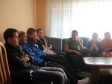 Održano preventivno predavanje o maloljetničkoj delikvenciji