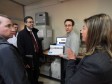 Švedska objavila nastavak podrške ICMP-u 