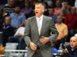 Petrović novi selektor košarkaške reprezentacije BiH