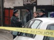 Amerikanac ubijen nožem na Baščaršiji 