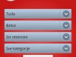 Leftor  kreće u razvoj Android aplikacija za domaće tržište