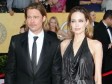 Angelina se vraća u Hrvatsku