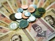 BiH još bez novog zakona o državnoj pomoći