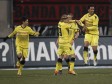 Video: Borussia Dortmund pobjedom u Nurnbergu zadržala vrh