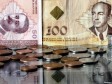 Nacrt budžeta Brčko distrikta projektovan na 202 miliona KM