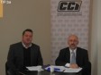 CCI: Vlast u TK nikako ne možemo nazvati uspješnom