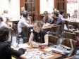 Produžen CineLink konkurs 2012.