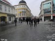 TIP Info - 26. februar, nedjelja