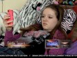Video: Žele ubiti kćer jer je posve beskorisna  