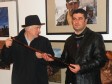 Otvorena izložba umjetničke fotografije ˝Ahlat˝