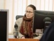 Doktorici tri i po godine zatvora