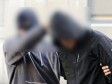 Srbija: Drvenom motkom ubio oca pa ga zakopao u snijegu