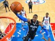 Izabrane petorke za NBA All-Star